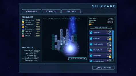 starcom nexus temple of the fallen gods|Quest markers :: Starcom: Nexus General Discussions .